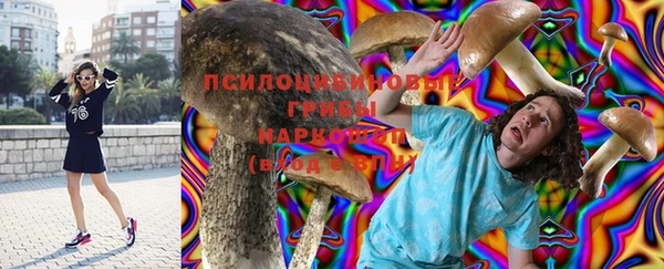 кокаин колумбия Алексин