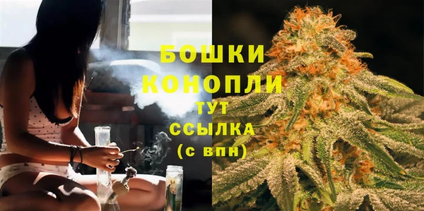 ешки Абаза